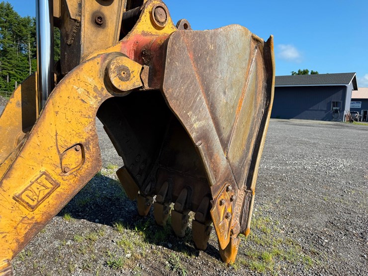 caterpillar-312d-image-10