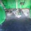 2012-john-deere-gator-image-16