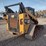 2015-caterpillar-287d-image-32