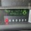 2008-ford-f450-xl-sd-image-14