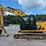 2016-caterpillar-313flgc-image-5