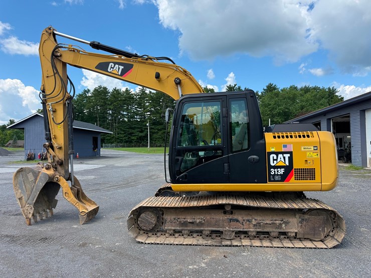 2016-caterpillar-313flgc-image-5