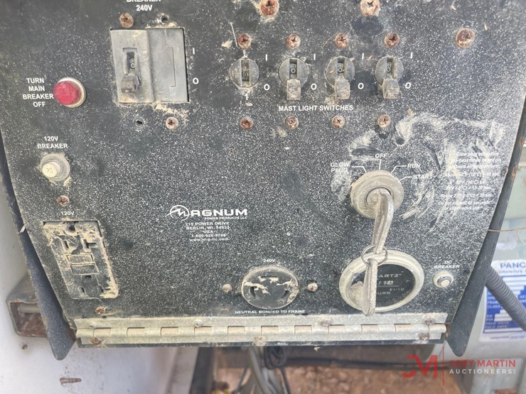 generac-mlt4060kv-image-10