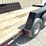 2025-region-welding-18'-hydraulic-lowering-flatbed-trailer-image-26
