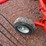 kuhn-ga4121gm-image-19