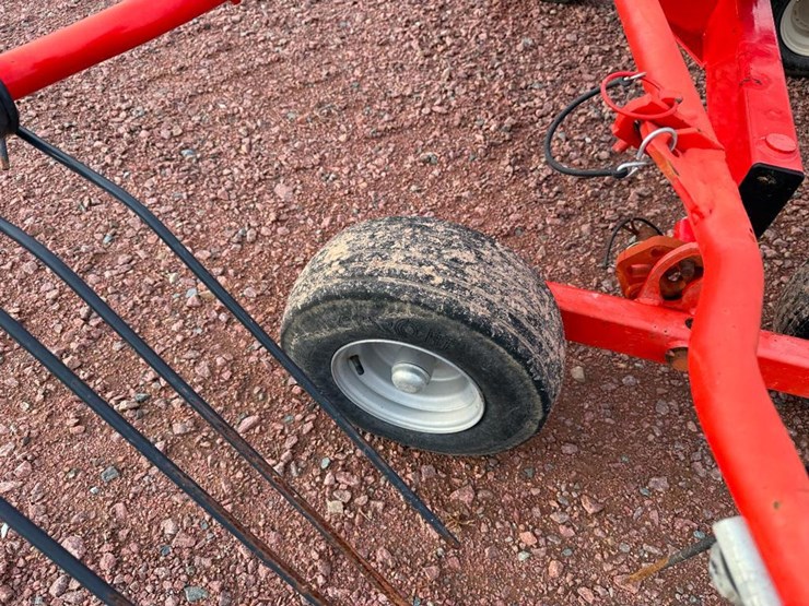kuhn-ga4121gm-image-19