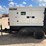 agco-ag90-t/a-towable-generator-image-6