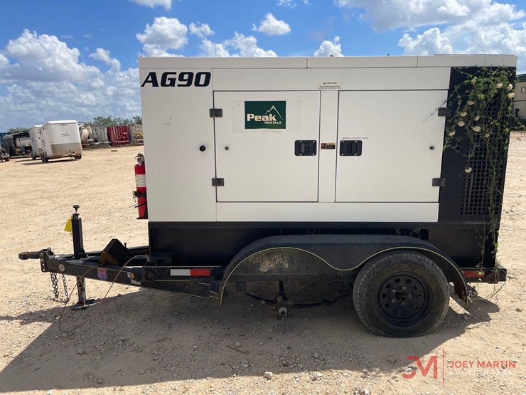 agco-ag90-t/a-towable-generator-image-6