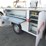 2005-dodge-ram-2500-image-19