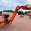 jlg-660sj-image-27