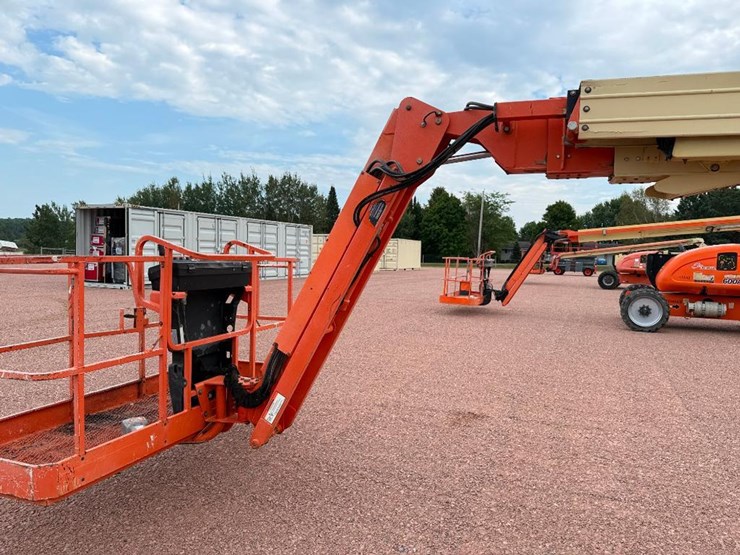 jlg-660sj-image-27