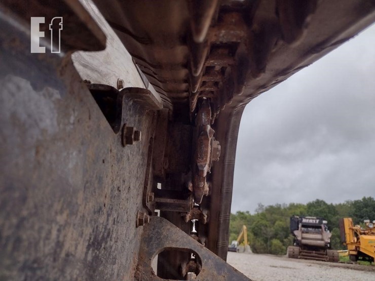 2019-bobcat-mt85-image-11