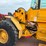volvo-l70c-image-43