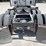 2020-peterbilt-579-image-30
