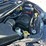 2013-ram-c/v-tradesman-image-8