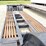 1957-peco-rgn-lowboy-equipment-trailer-image-45