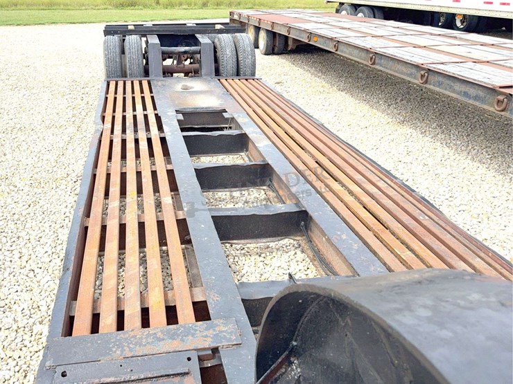 1957-peco-rgn-lowboy-equipment-trailer-image-45