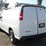 2017-utility-van-image-4