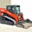2026-kubota-svl97-3-image-1