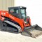 online-equipment-auction-image-6