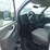 2014-chevrolet-express-2500-image-5
