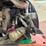 jlg-450a-image-31