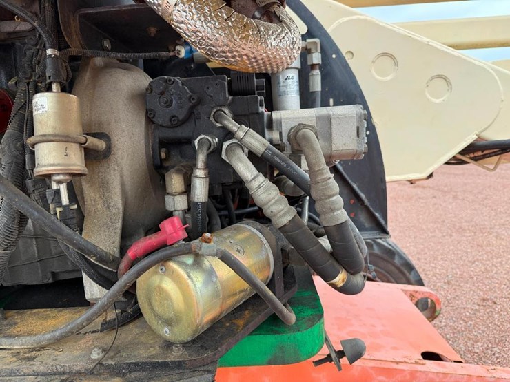 jlg-450a-image-31