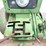 john-deere-630-image-49