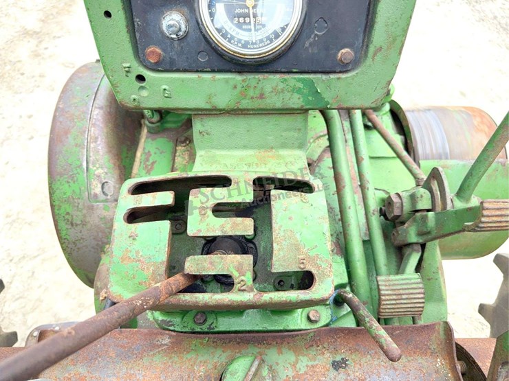 john-deere-630-image-49
