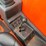 2014-jlg-g6-42a-image-38