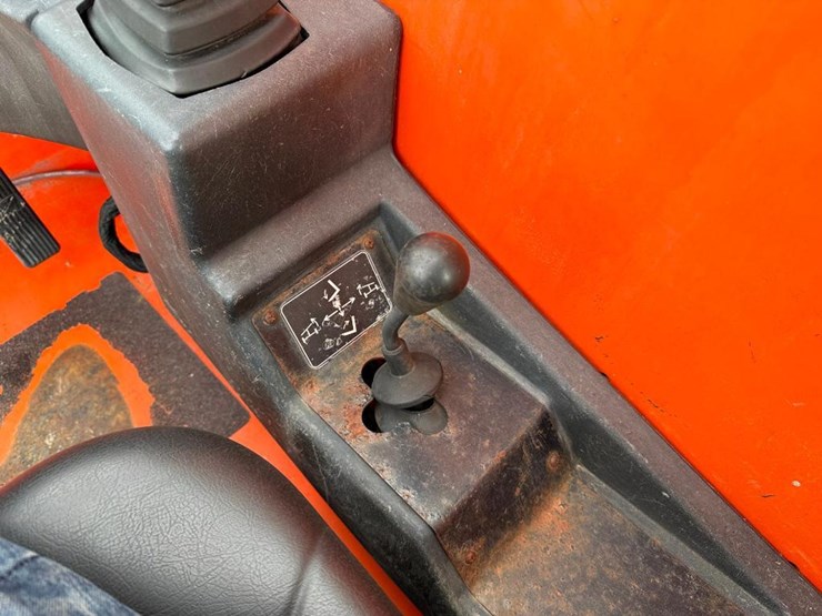 2014-jlg-g6-42a-image-38