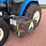 new-holland-ts110-image-33