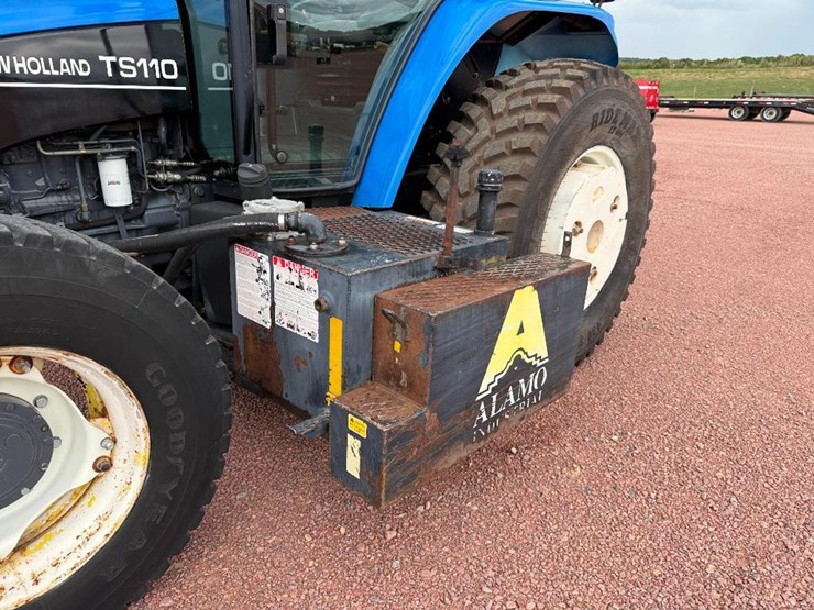 new-holland-ts110-image-33