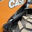 case-621g-image-35