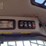 2015-caterpillar-287d-image-10