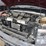2014-ford-e350-image-14