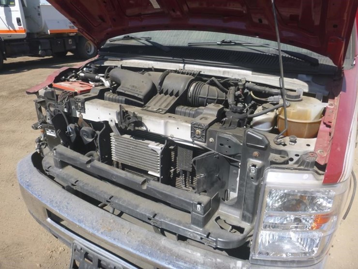 2014-ford-e350-image-14