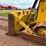 caterpillar-d6t-xl-image-43
