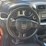 2012-dodge-journey-image-12