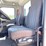 2020-peterbilt-579-image-70