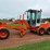 fiat-allis-fg65c-image-1