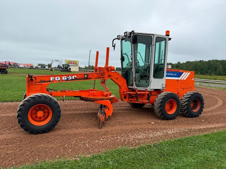 fiat-allis-fg65c-image-1