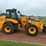 jcb-tm320-image-3