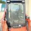 2019-kubota-svl65-2-image-10