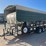 2013-top-hat-t/a-cooling-trailer-image-7