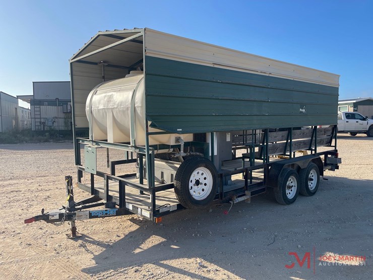 2013-top-hat-t/a-cooling-trailer-image-7