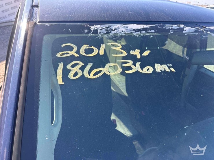 2013-ram-c/v-tradesman-image-25