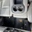 2011-chevrolet-2500-image-18