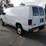 2011-ford-e350-image-4