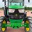 john-deere-6120r-image-27